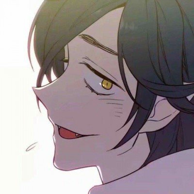 北控不敌宁波无缘季后赛