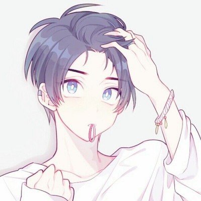 老千