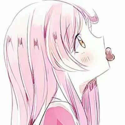 外国人吃完莫氏鸡煲竖大拇指称赞