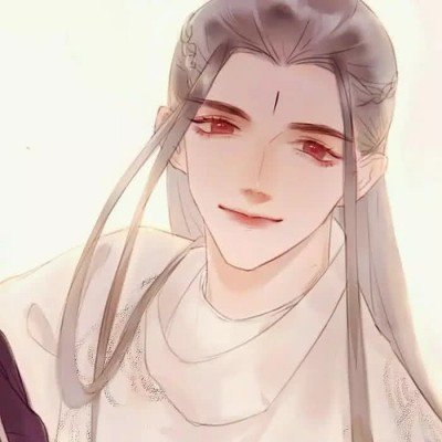 存储龙头尾盘20CM涨停