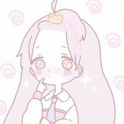 Angelababy看到小朋友下意识护住